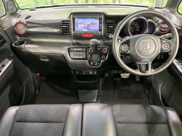 Car thumbnail 2