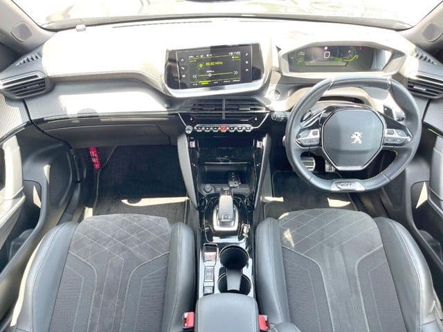 Car thumbnail 2