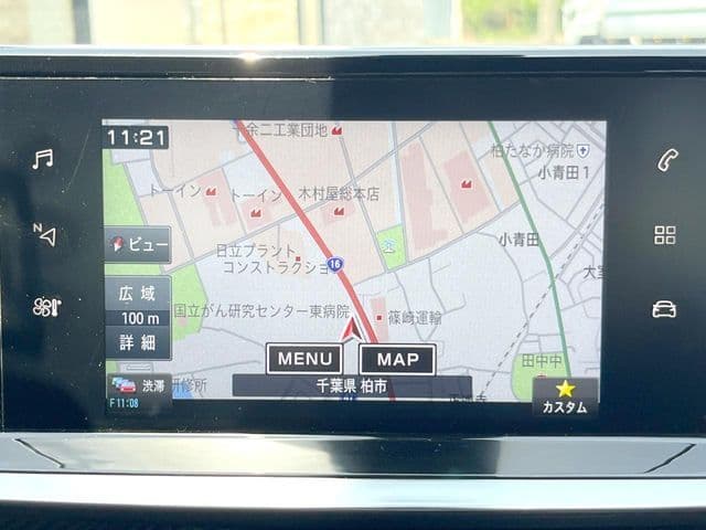 Car thumbnail 4
