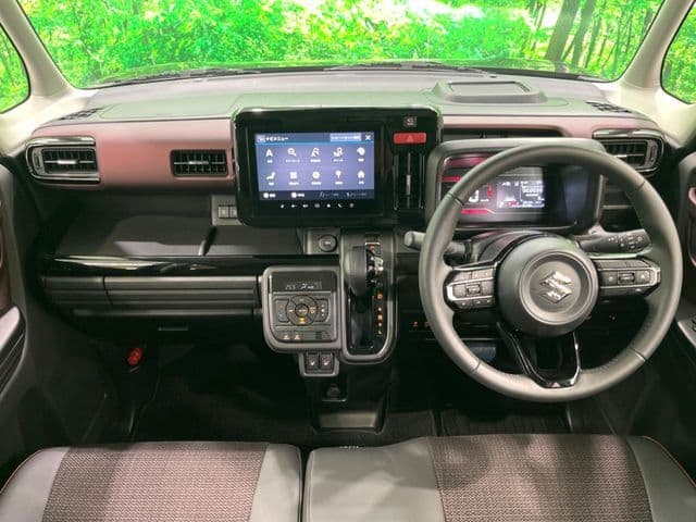 Car thumbnail 2