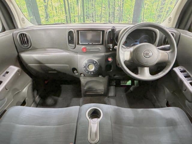 Car thumbnail 2