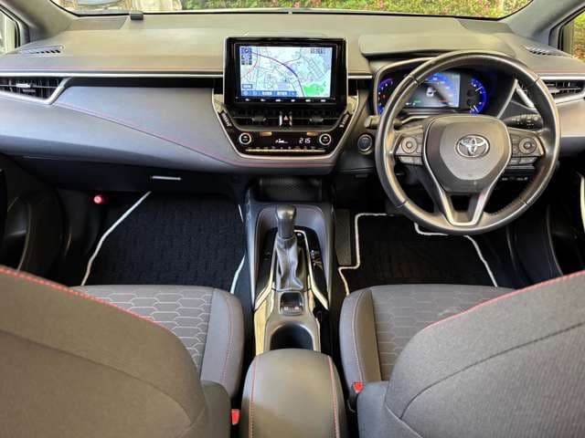 Car thumbnail 2