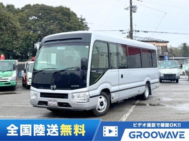 HINO