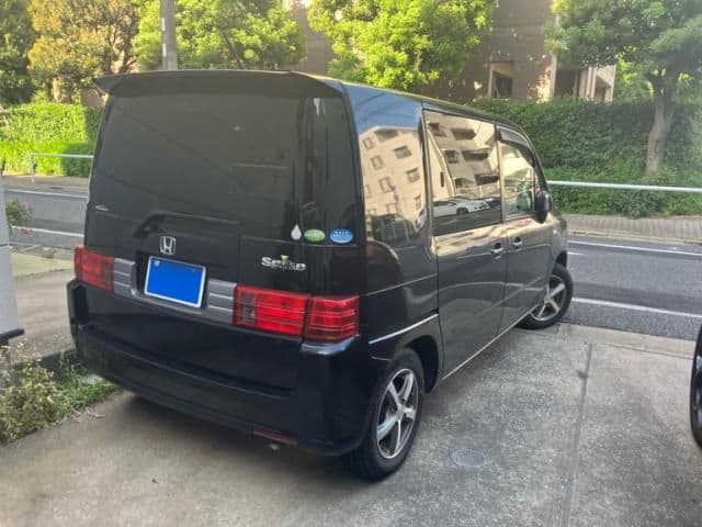 Car thumbnail 3