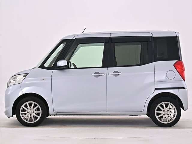 Car thumbnail 3