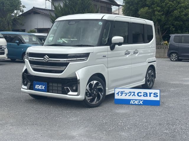 Car image 1