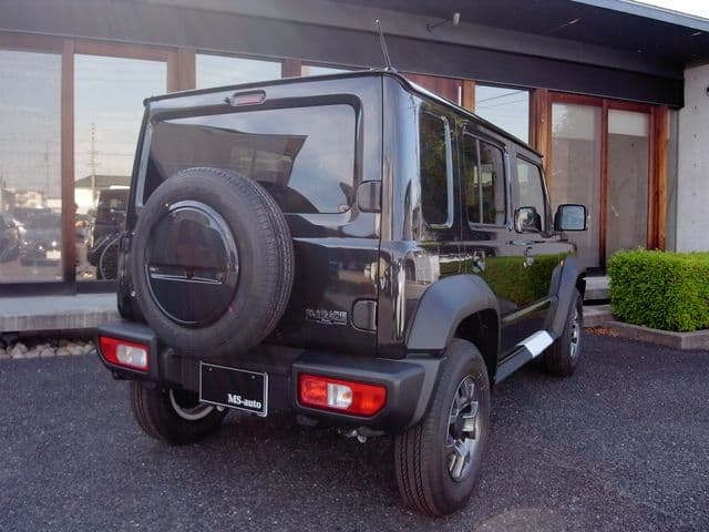 Car thumbnail 2