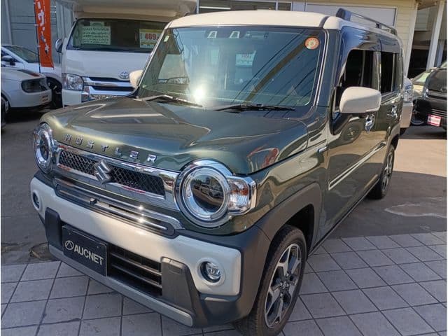 Car image 1