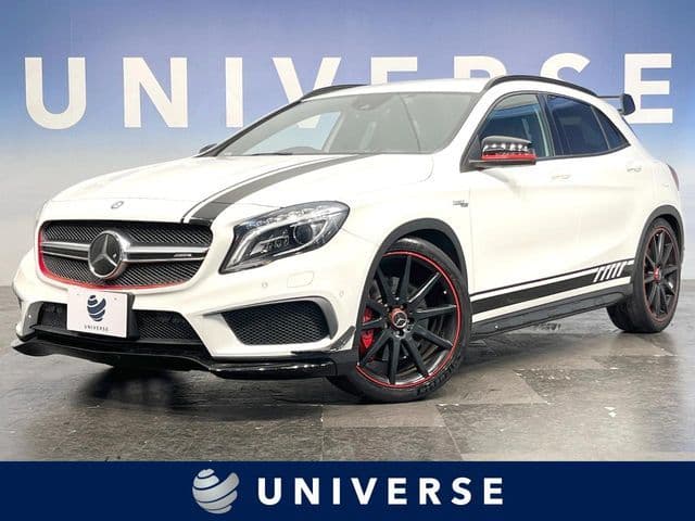 AMG