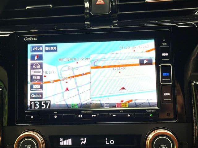 Car thumbnail 3