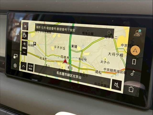 Car thumbnail 3