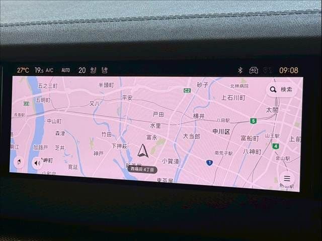 Car thumbnail 4
