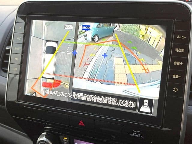 Car thumbnail 4