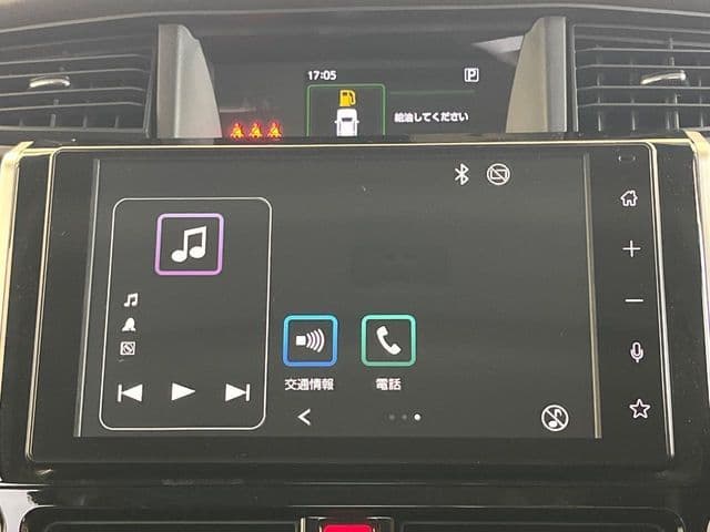 Car thumbnail 3