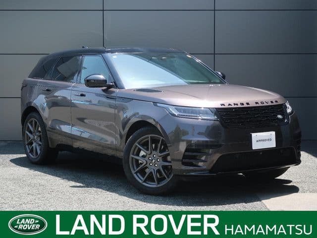 ROVER