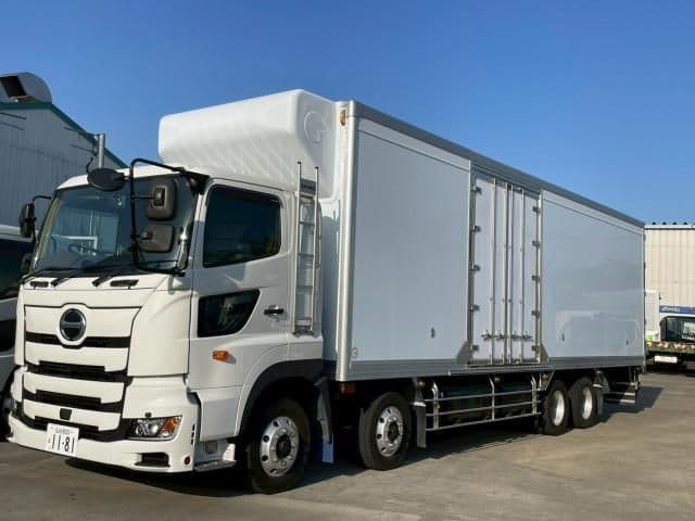 HINO
