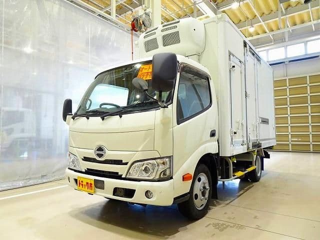 HINO
