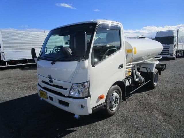 HINO