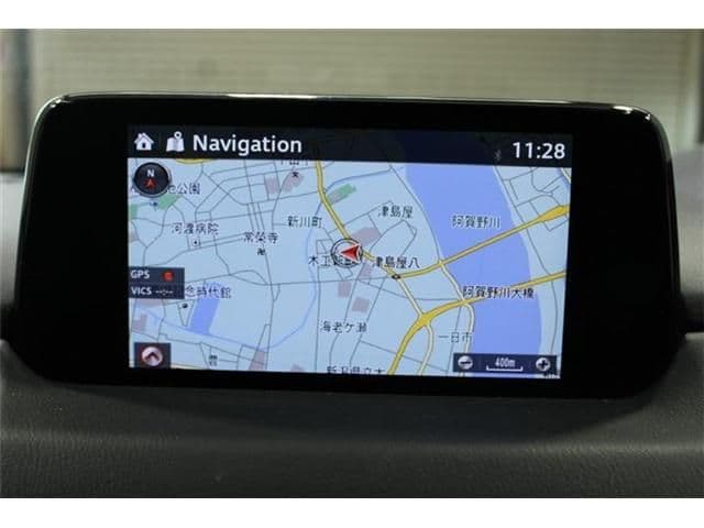 Car thumbnail 3