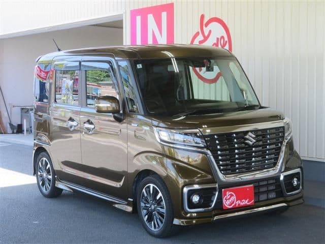 Car thumbnail 3