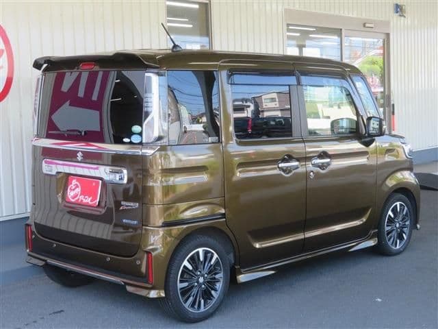 Car thumbnail 4