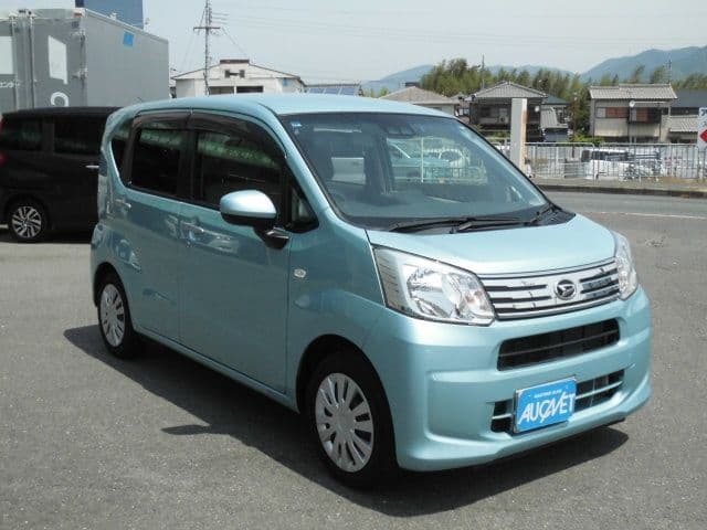 Car thumbnail 4