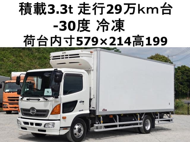 HINO