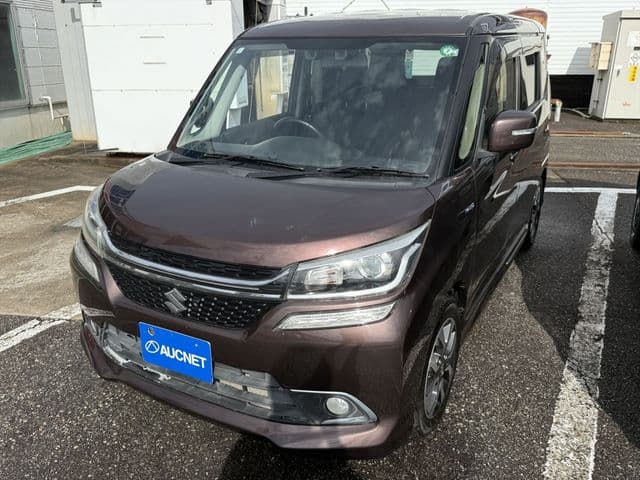 Car image 1