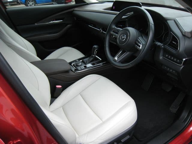 Car thumbnail 2