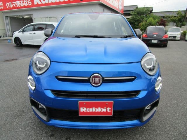 Car thumbnail 2