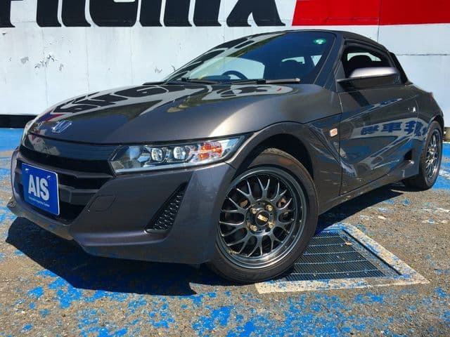 Car thumbnail 2