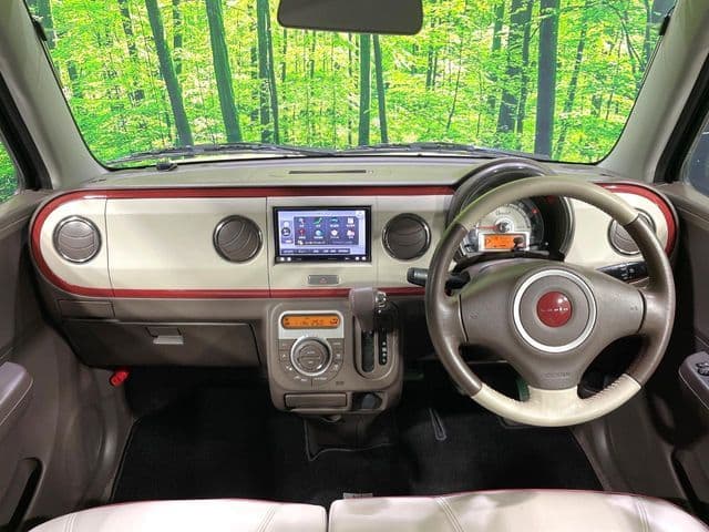 Car thumbnail 2
