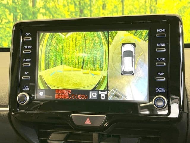 Car thumbnail 4