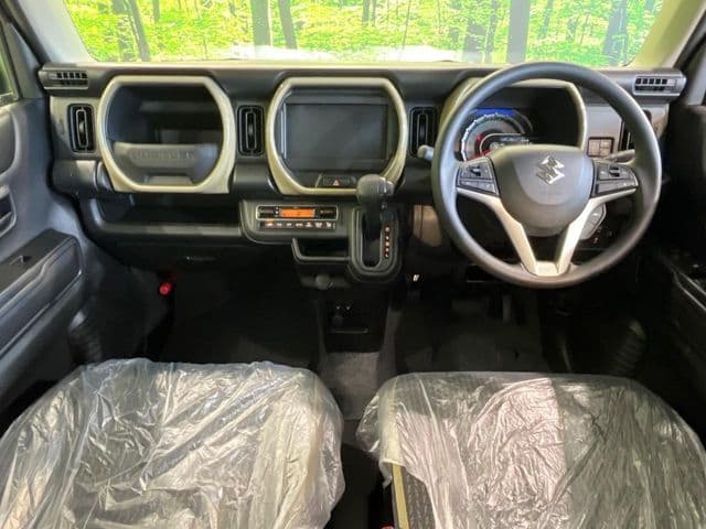 Car thumbnail 2