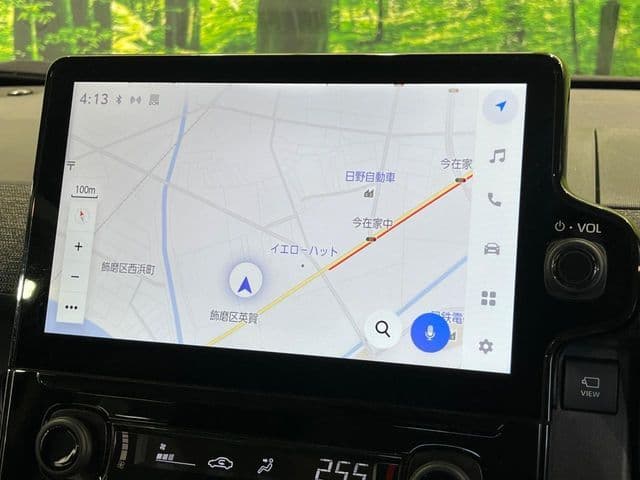 Car thumbnail 3