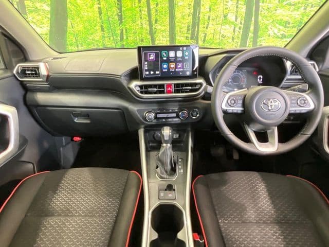 Car thumbnail 2