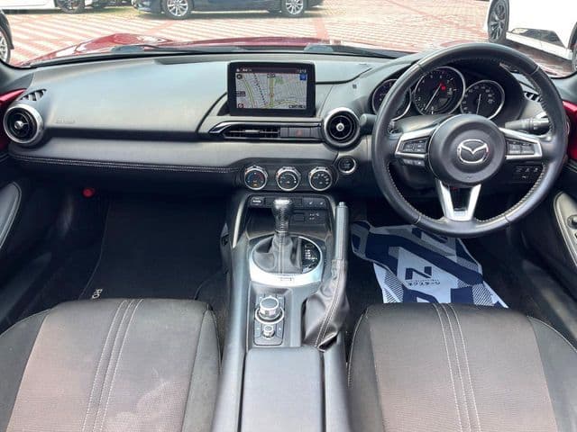 Car thumbnail 2