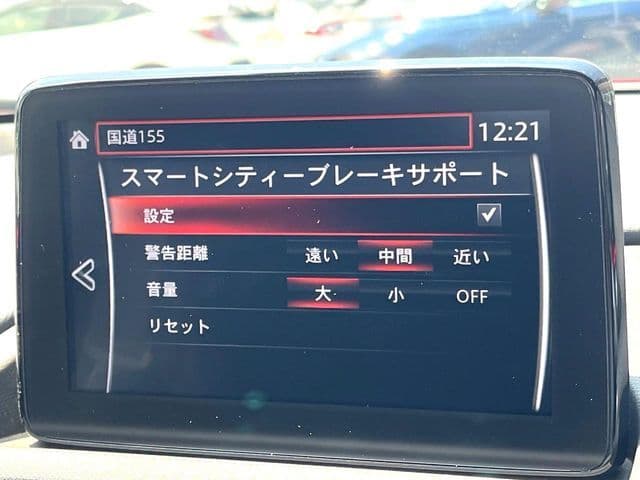 Car thumbnail 4