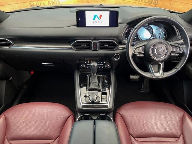 Car thumbnail 2