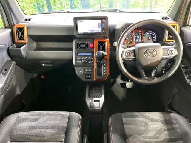 Car thumbnail 2