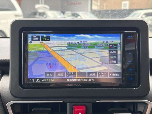 Car thumbnail 3