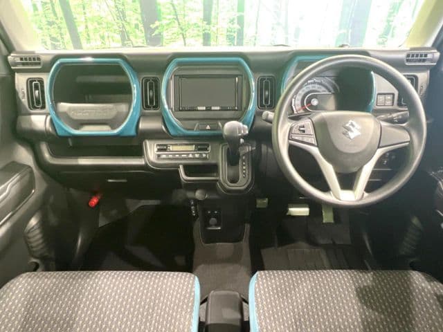 Car thumbnail 2