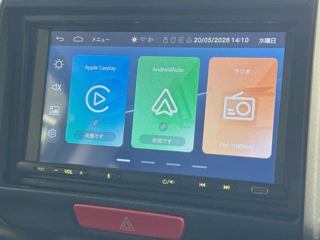 Car thumbnail 3