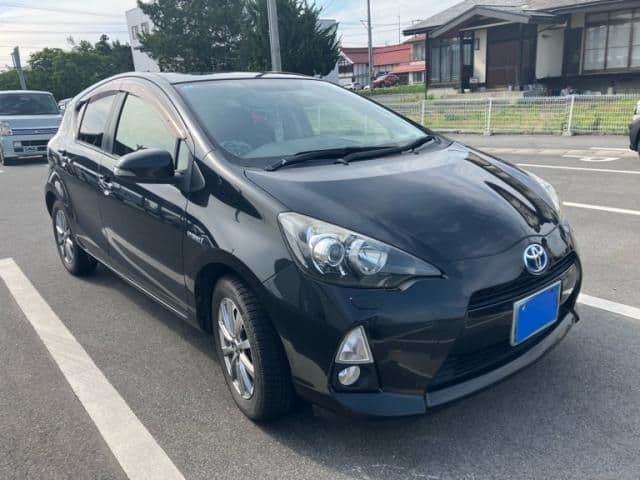 Car thumbnail 3