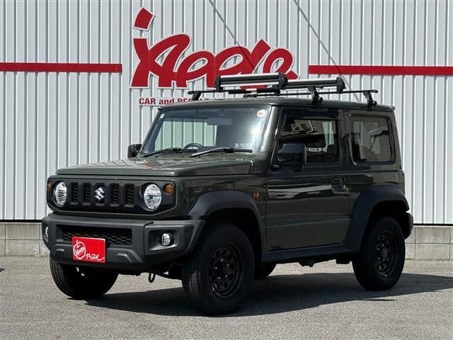 Car image 1