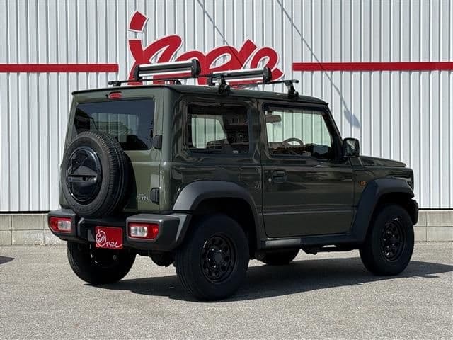 Car thumbnail 2