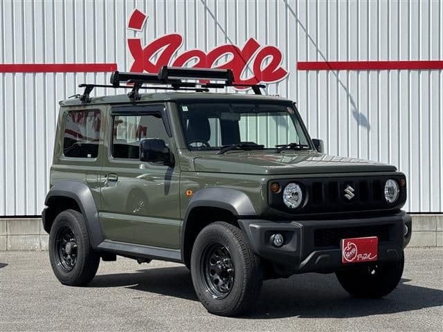 Car thumbnail 3