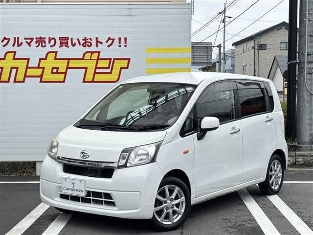 Car thumbnail 2