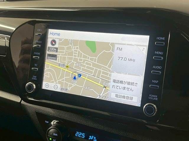 Car thumbnail 3