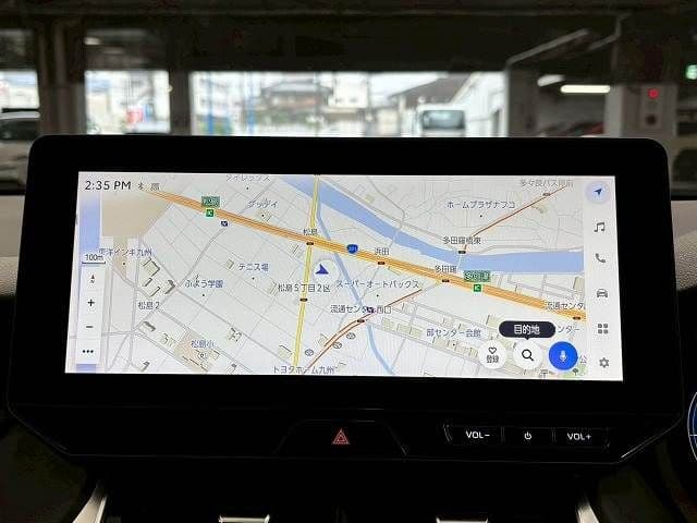 Car thumbnail 3